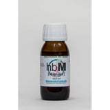 Hb M (Migraine) 50ml