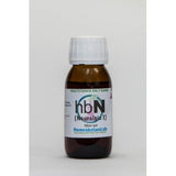 Hb N (Neuralgia I) 50ml (Prev G)