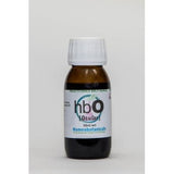 Hb O (Ocular) 50ml (Prev I)