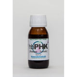 Paheke 50ml