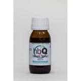 Hb Q (Quiet) 50ml (Prev Z)
