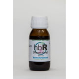 Hb R (Respiratory) 50ml (prev A)