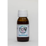 Hb V (Veins) 50ml