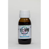 Hb W (Worms) 50ml