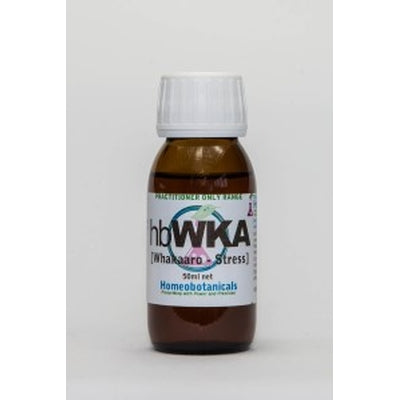 Whakaaro 50ml