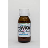 Whakaaro 50ml