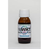 Whakapai Toto 50ml