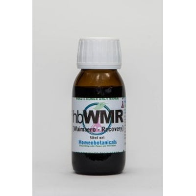 Waimaero 50ml