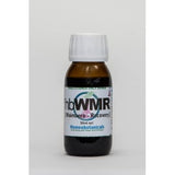 Waimaero 50ml