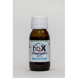 Hb X (Expectorant) 50ml
