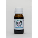 Hb Y (Yeast) 50ml (Prev CND)