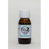 Hb Z (Zest) 50ml (Prev N)