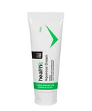 HealthE Aqueous Cream BP Aqueous Cream,Calamine Aqueous Cream,HealthE Calamine Aqueous,HealthE Calamine Aqueous Cream