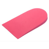 Heel Raisers High 6MM