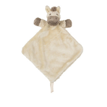 Happy Horse Horse Helma Tuttle Comforter