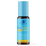 Rest & Quiet Calm/Stress Spray 25ml