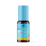 Rest & Quiet Kids Spray 20ml