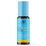 Rest & Quiet Sleep Spray 25ml