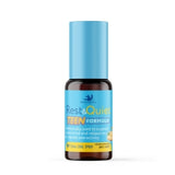 Rest & Quiet Snore Ease Spray 20ml