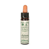 Bach Flowers Agrimony 10ml