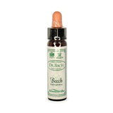 Bach Flowers Beech 10ml