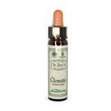 Bach Flowers Clematis 10ml