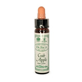 Bach Flowers Crab Apple 10ml