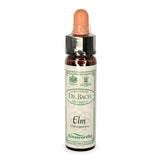 Bach Flowers Elm 10ml