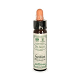 Bach Flowers Gentian 10ml