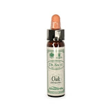 Bach Flowers Oak 10ml