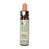 Bach Flowers Olive 10ml