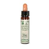 Bach Flowers Pine 10ml