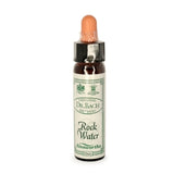 Bach Flowers Rock Water 10ml