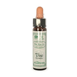 Bach Flowers Vine 10ml