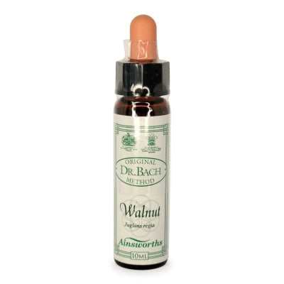 Bach Flowers Walnut 10ml