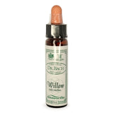 Bach Flowers Willow 10ml