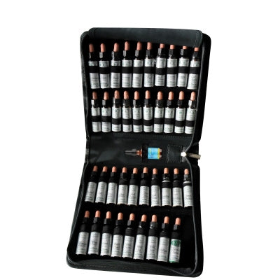 Bach Flowers Full Ainsworths Bach Flower kit 10ml