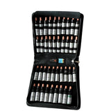 Bach Flowers Full Ainsworths Bach Flower kit 10ml