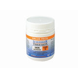 Schuessler D - Skin Disorders 250 tabs