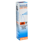 Schuessler D - Skin Disorders SPRAY 30ml