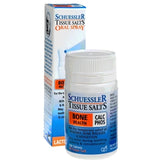 Schuessler Calc Phos (2. Bone Health) SPRAY 30ml