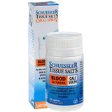 Schuessler Calc Sulph (3. Blood Cleanser) SPRAY 30ml