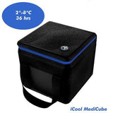 iCool MediCube  MED-IMC-003