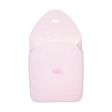 Silicone Lunch Pocket Berry