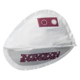 Tommee Tippee disposable breast pads