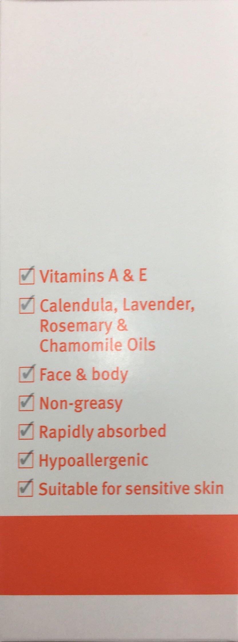 Bio Oil 60 ml - DominionRoadPharmacy