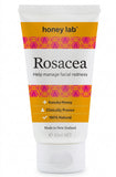 Rosacea 50ml