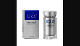 EZZ Daily Energy & Wellbeing PRO Version 2x60 Tablets