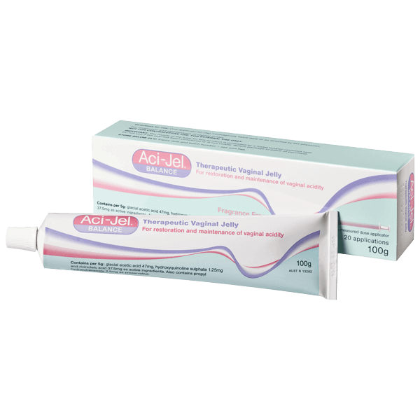 Aci Jel Balance Vaginal jelly 100 gm ACI JEL,ACI JEL Vaginal jelly 100 gm,gentle toothpaste,issues,TOOTH PASTE,toothpaste,whitening toothpaste