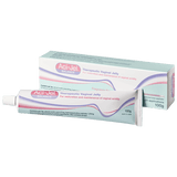 Aci Jel Balance Vaginal jelly 100 gm ACI JEL,ACI JEL Vaginal jelly 100 gm,gentle toothpaste,issues,TOOTH PASTE,toothpaste,whitening toothpaste